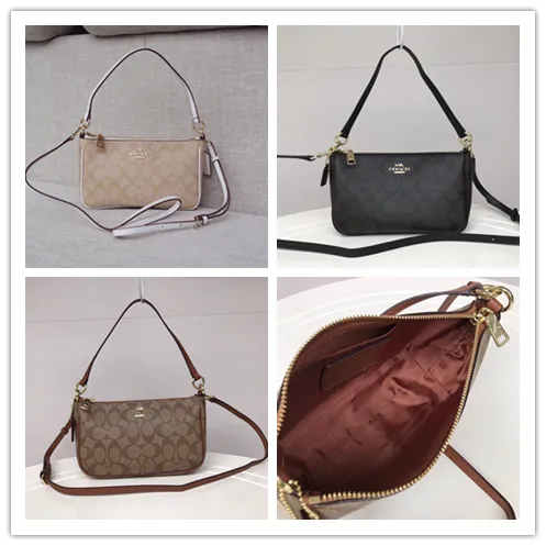 All Categories Coach Women's Bags (COACH) Coach 58321