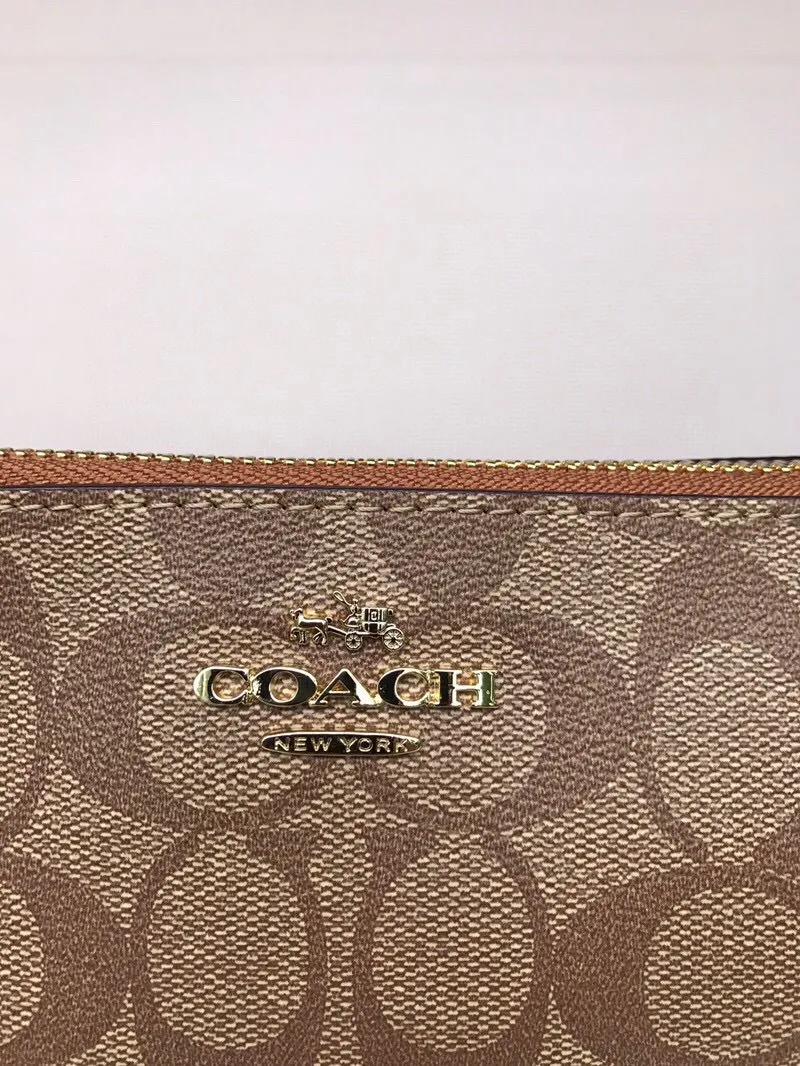 All Categories Coach Women's Bags (COACH) Coach 58321