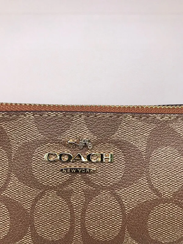 All Categories Coach Women's Bags (COACH) Coach 58321