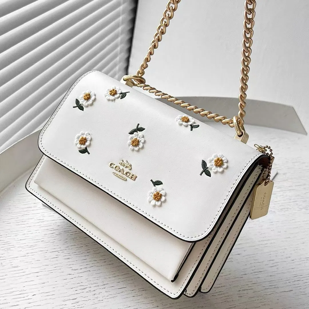 All Categories Coach Women's Bags (COACH) Coach C2858