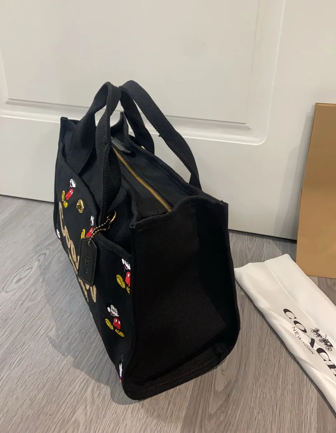 All Categories Coach Women's Bags (COACH) Coach CAE70