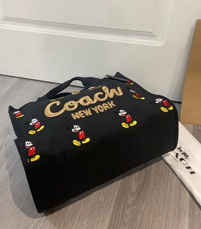 All Categories Coach Women's Bags (COACH) Coach CAE70