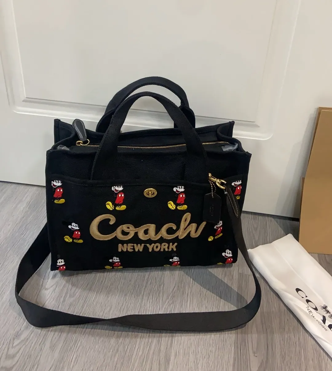 All Categories Coach Women's Bags (COACH) Coach CAE70
