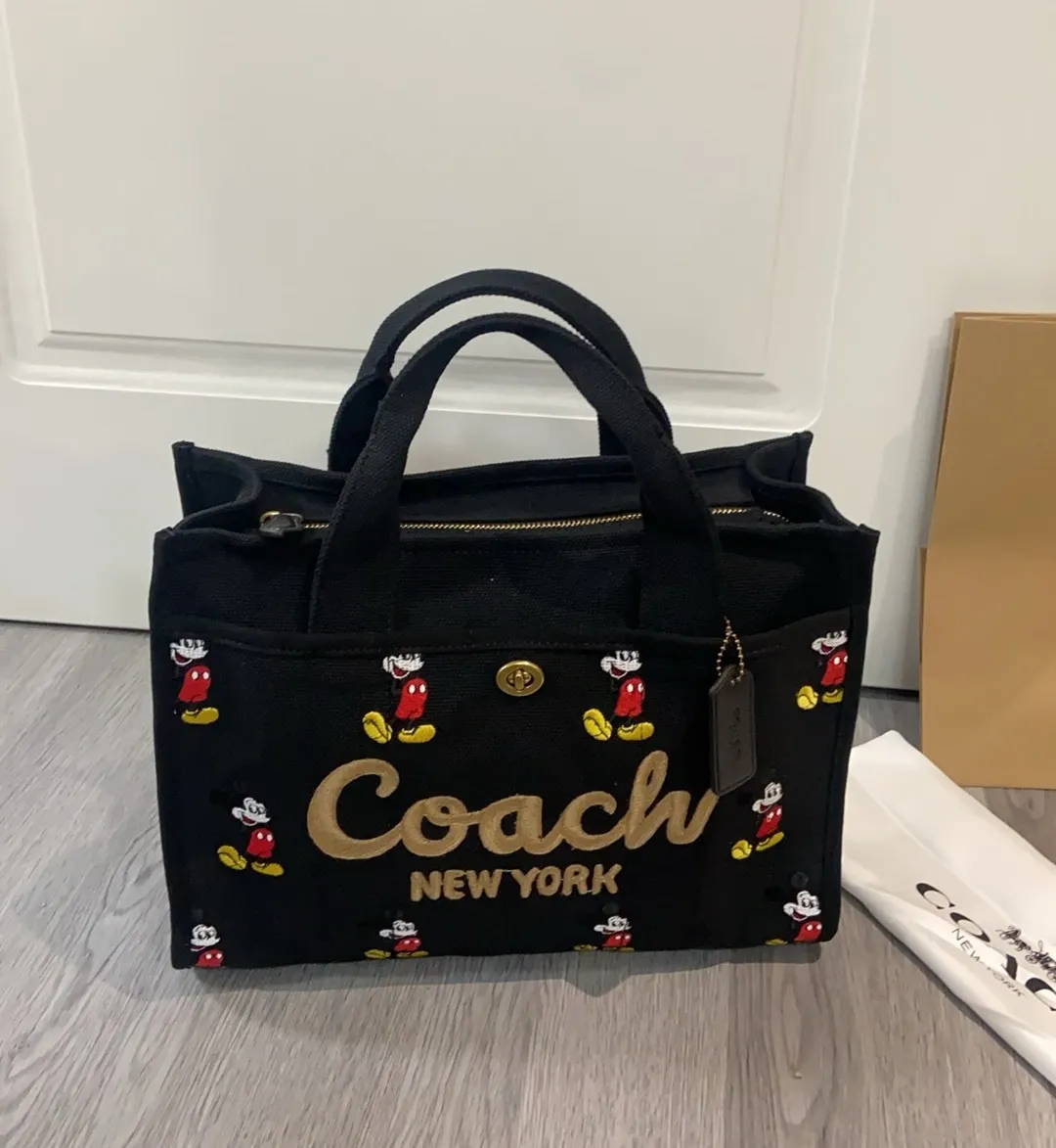 All Categories Coach Women's Bags (COACH) Coach CAE70