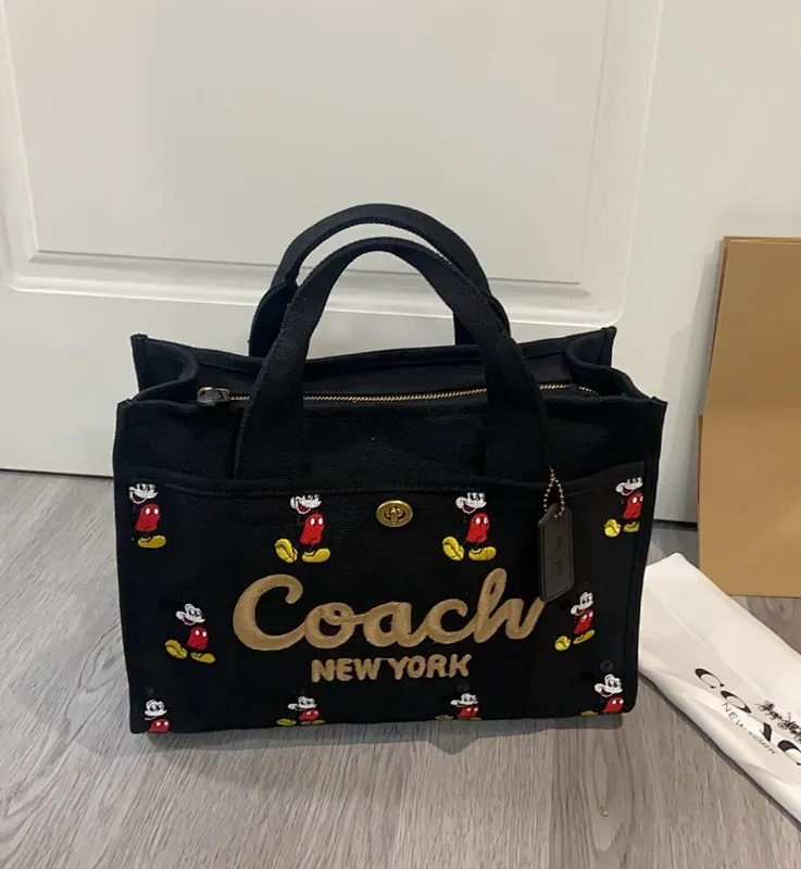 All Categories Coach Women's Bags (COACH) Coach CAE70