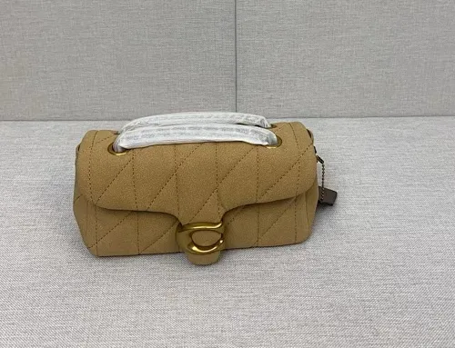 All Categories Coach Women's Bags (COACH) Coach CW626