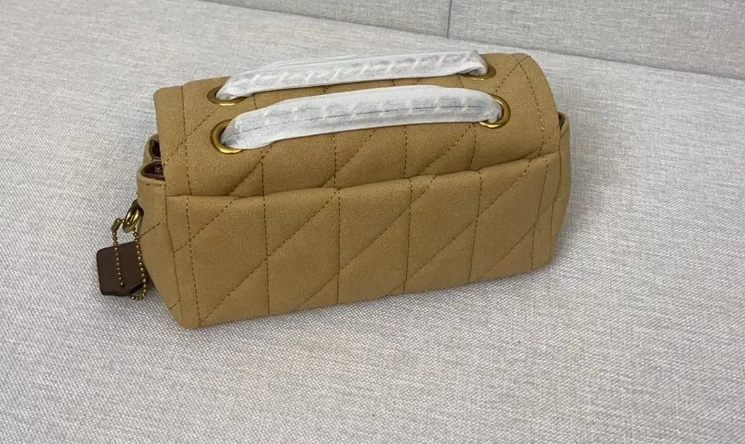 All Categories Coach Women's Bags (COACH) Coach CW626