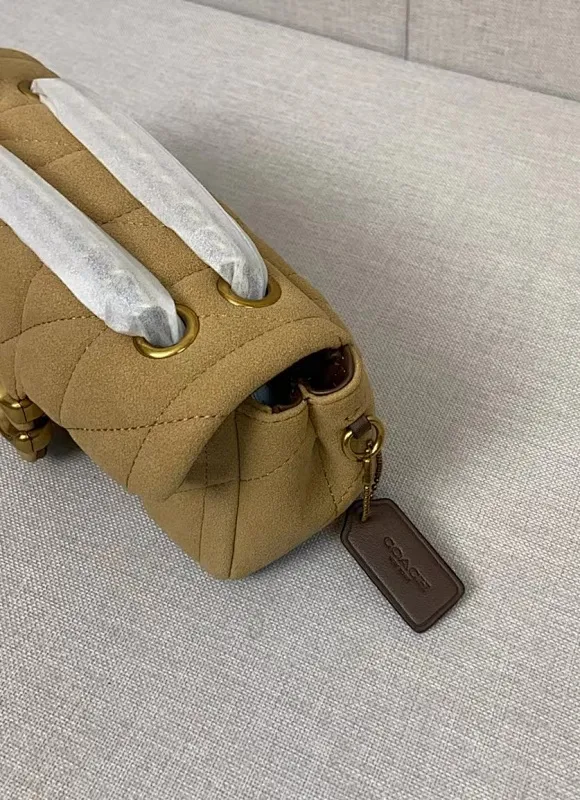 All Categories Coach Women's Bags (COACH) Coach CW626