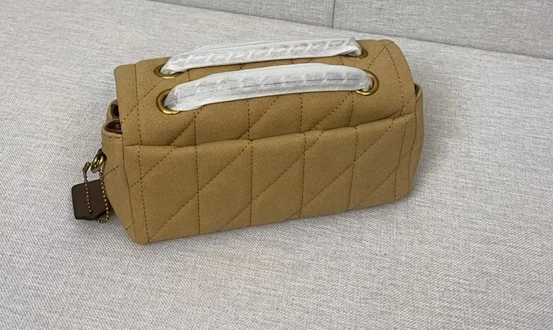 All Categories Coach Women's Bags (COACH) Coach CW626