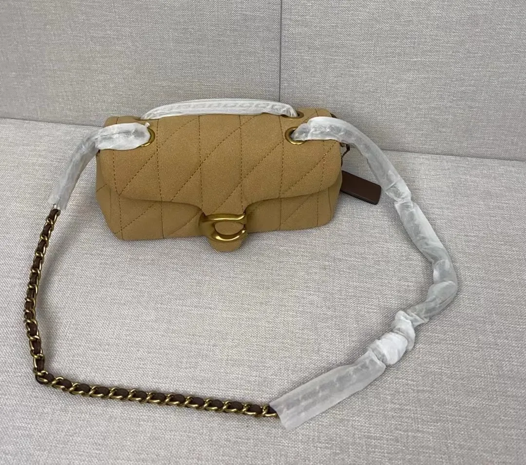 All Categories Coach Women's Bags (COACH) Coach CW626