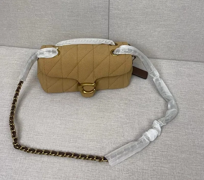All Categories Coach Women's Bags (COACH) Coach CW626