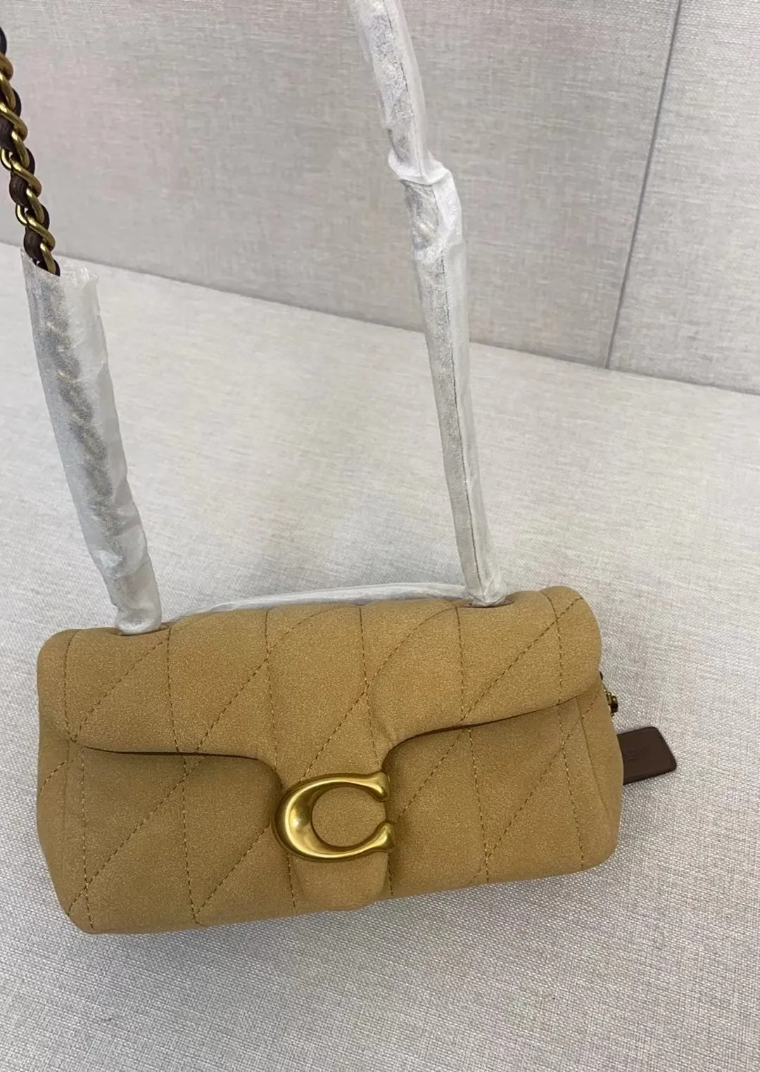 All Categories Coach Women's Bags (COACH) Coach CW626
