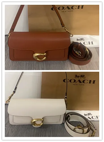 All Categories Coach Women's Bags (COACH) Coach CCX04