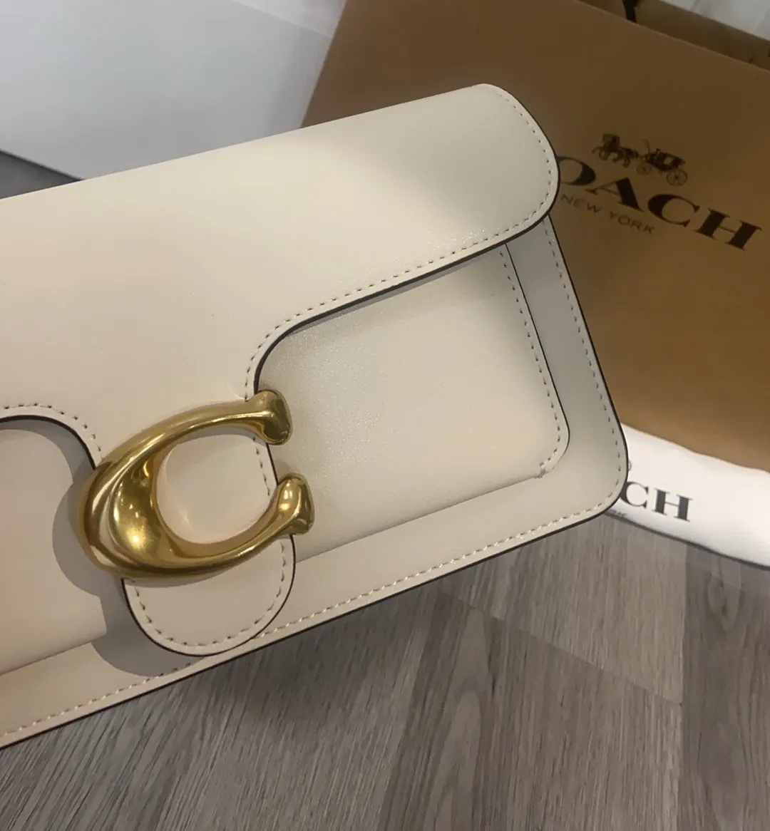 All Categories Coach Women's Bags (COACH) Coach CCX04