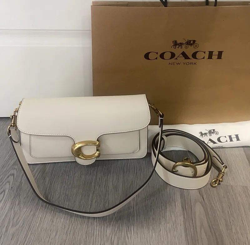 All Categories Coach Women's Bags (COACH) Coach CCX04