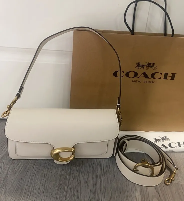 All Categories Coach Women's Bags (COACH) Coach CCX04