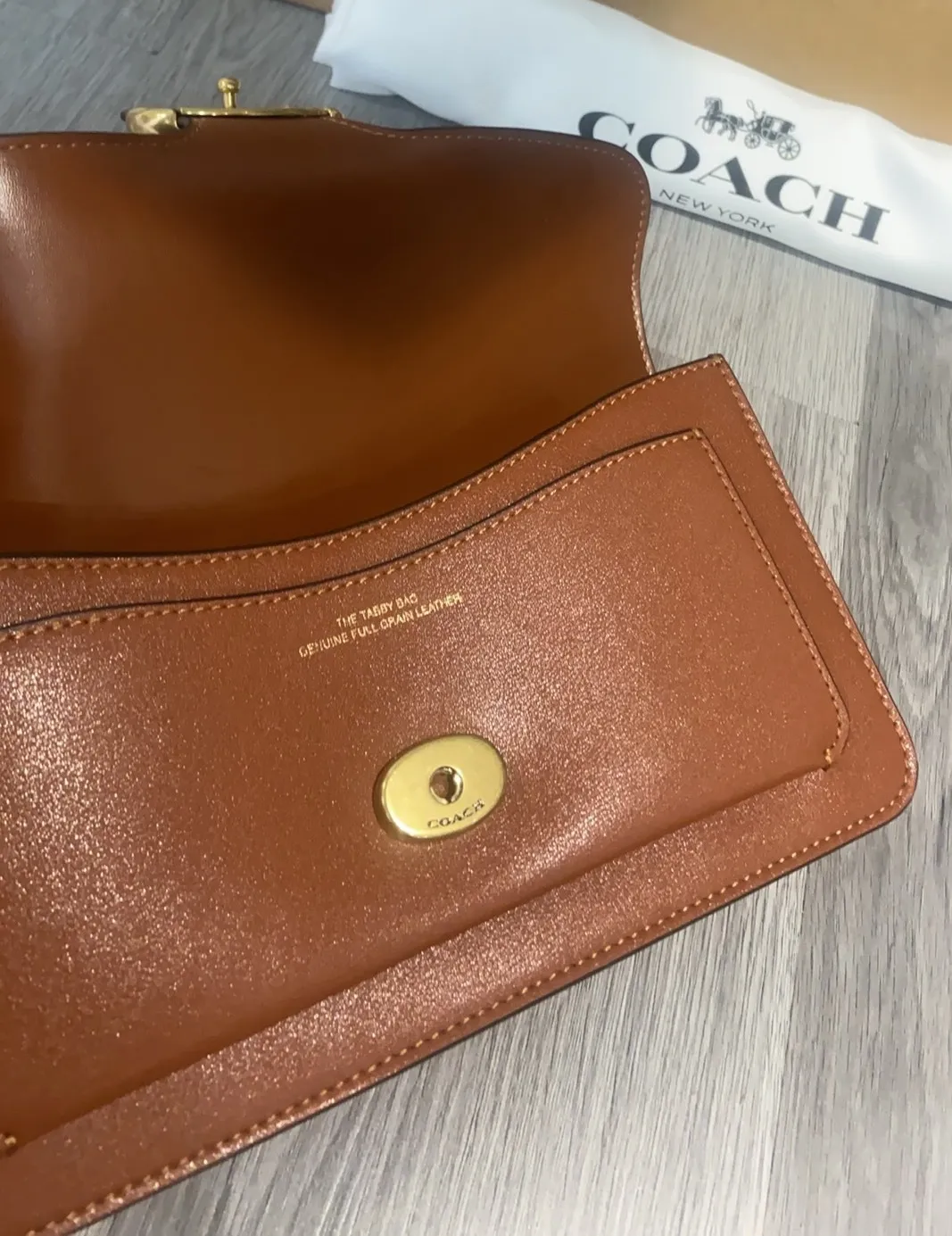 All Categories Coach Women's Bags (COACH) Coach CCX04
