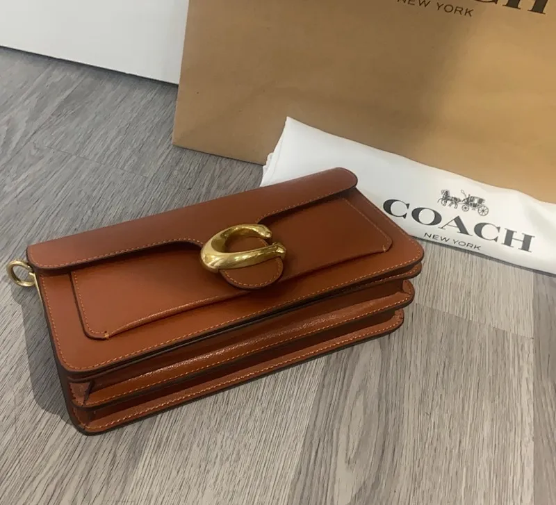 All Categories Coach Women's Bags (COACH) Coach CCX04