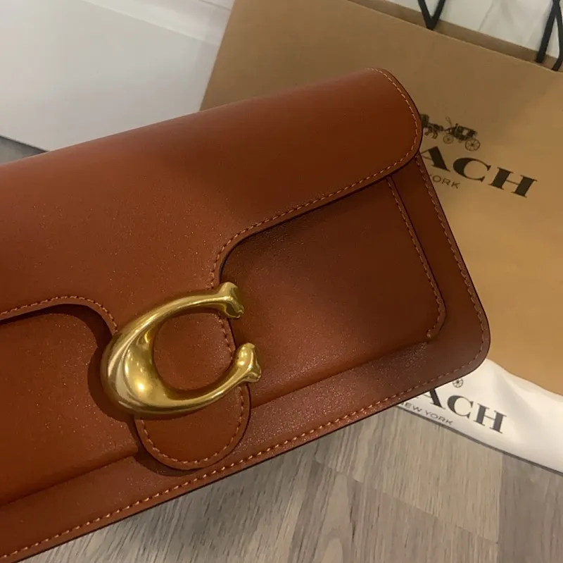 All Categories Coach Women's Bags (COACH) Coach CCX04