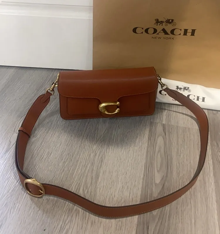 All Categories Coach Women's Bags (COACH) Coach CCX04