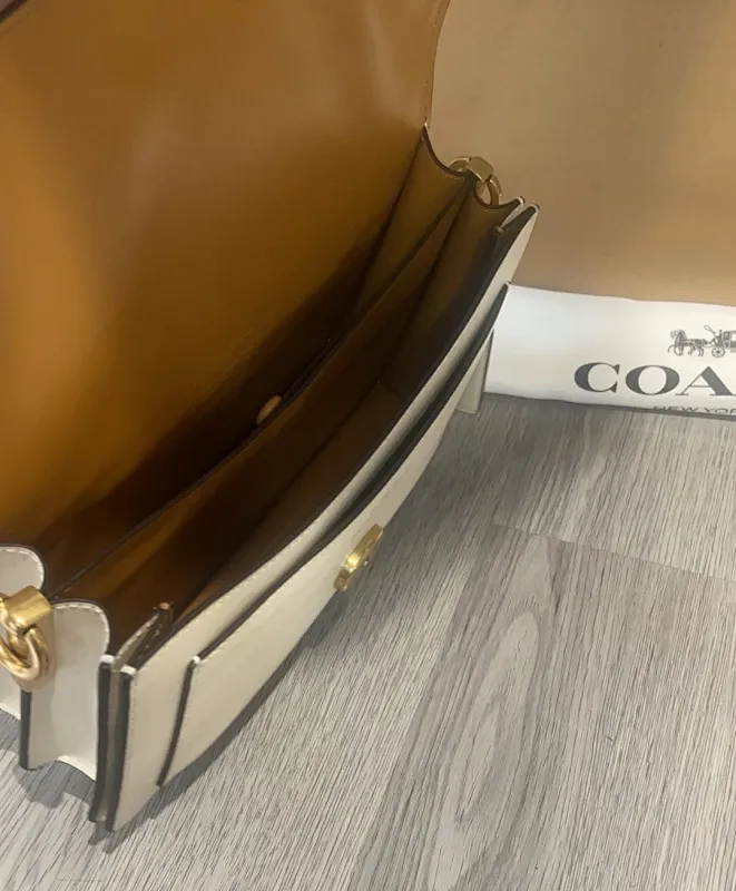 All Categories Coach Women's Bags (COACH) Coach CCX04