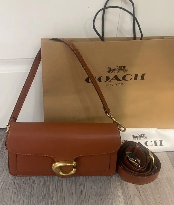 All Categories Coach Women's Bags (COACH) Coach CCX04
