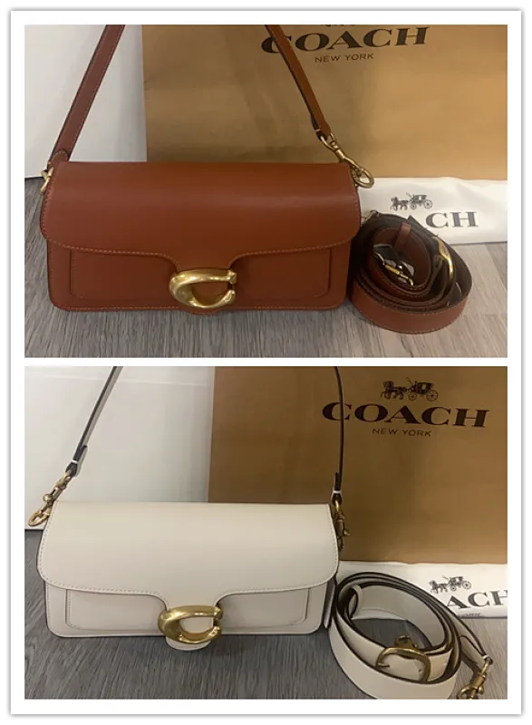 All Categories Coach Women's Bags (COACH) Coach CCX04
