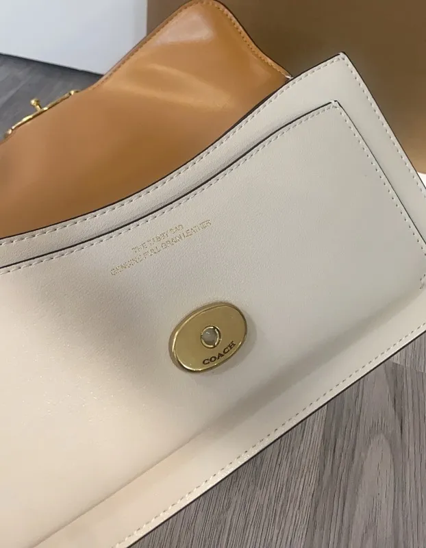 All Categories Coach Women's Bags (COACH) Coach CCX04