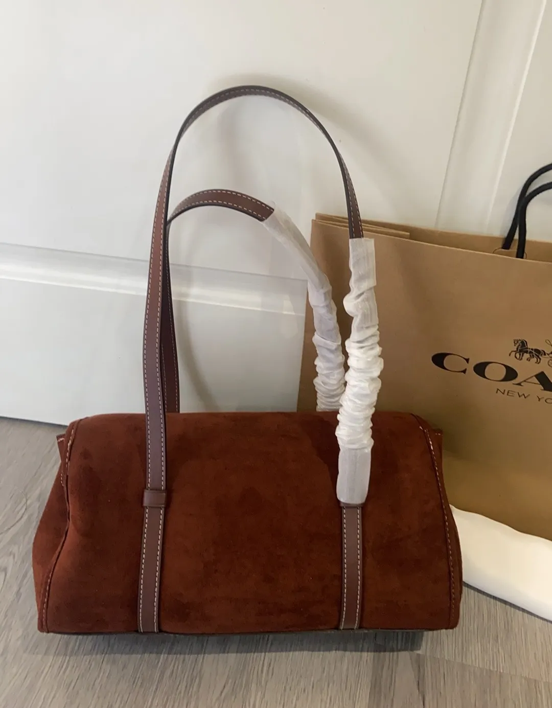 All Categories COACH Women's Bags COACH CDB05
