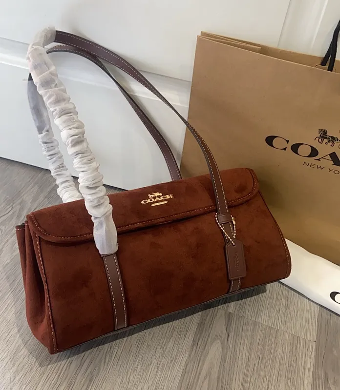 All Categories COACH Women's Bags COACH CDB05