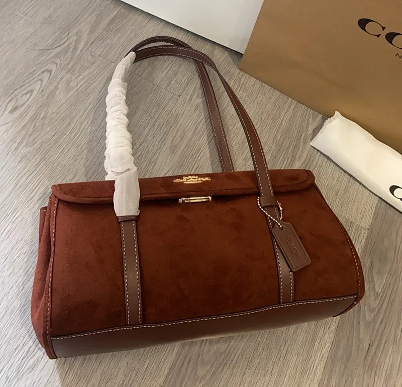 All Categories COACH Women's Bags COACH CDB05