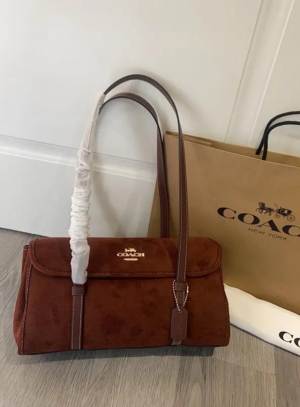All Categories COACH Women's Bags COACH CDB05