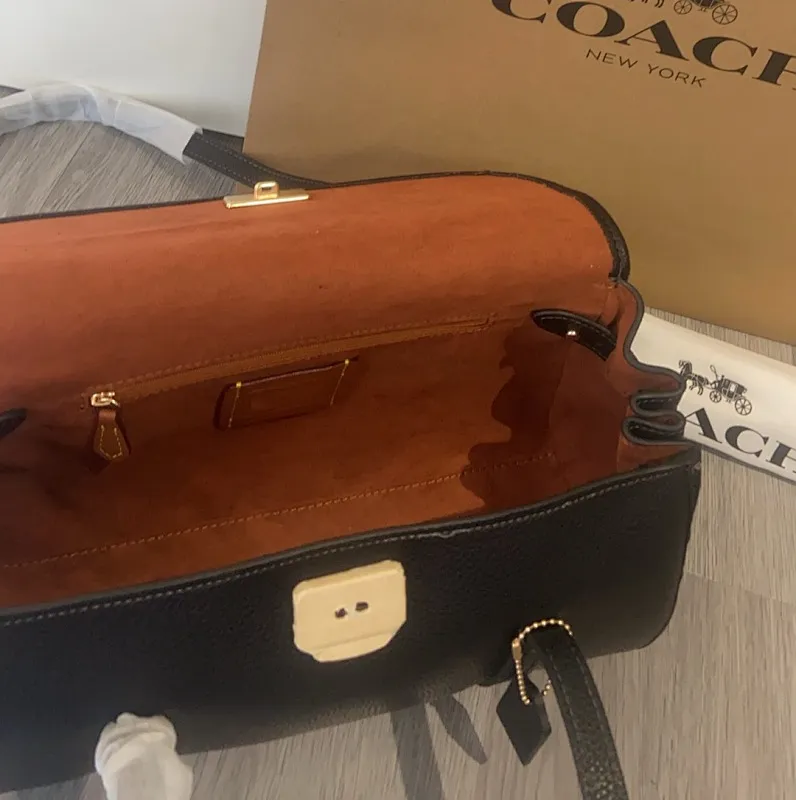 All Categories COACH Women's Bags COACH CDB05
