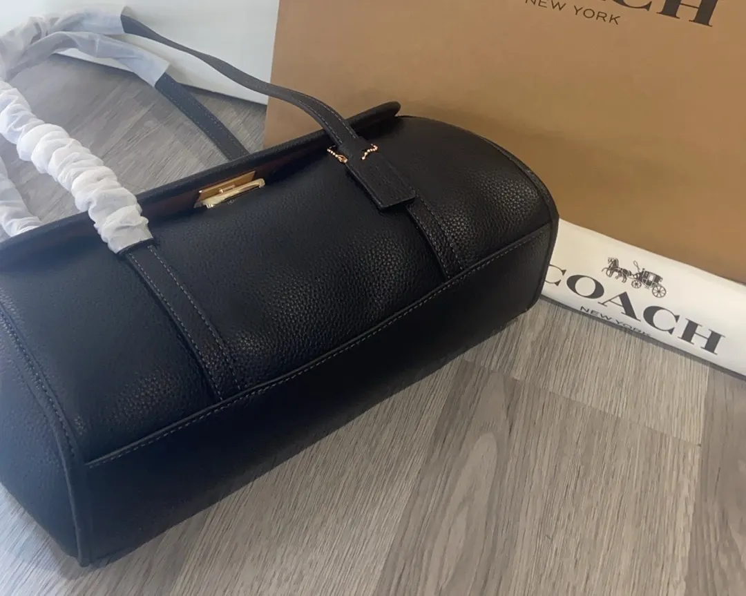 All Categories COACH Women's Bags COACH CDB05