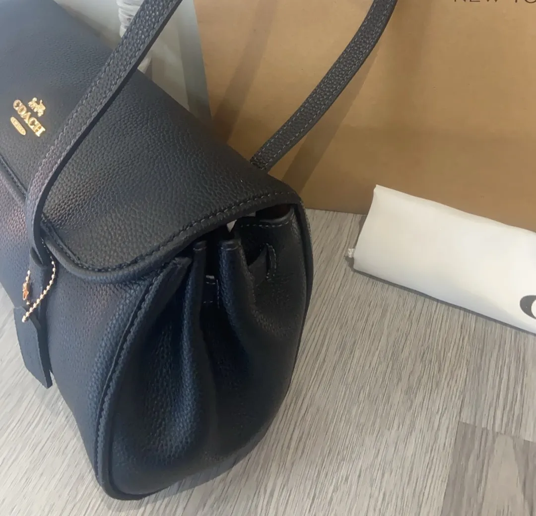 All Categories COACH Women's Bags COACH CDB05