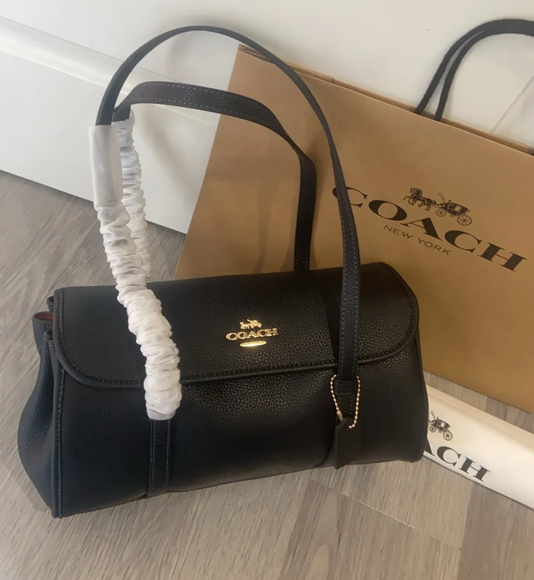 All Categories COACH Women's Bags COACH CDB05