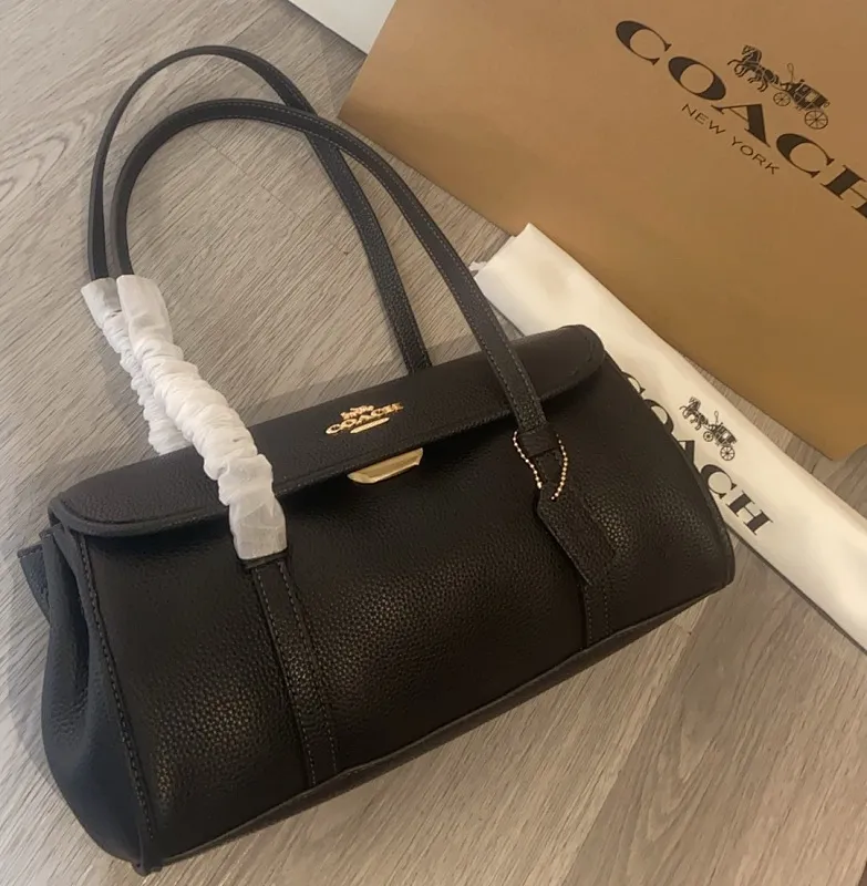 All Categories COACH Women's Bags COACH CDB05