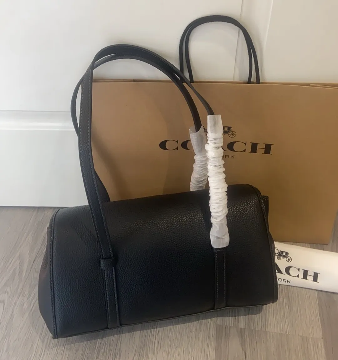 All Categories COACH Women's Bags COACH CDB05