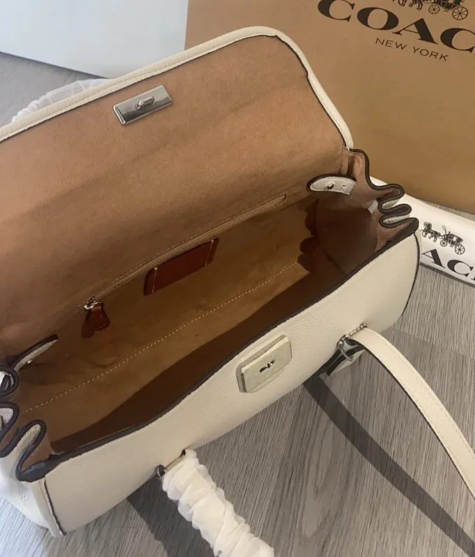 All Categories COACH Women's Bags COACH CDB05