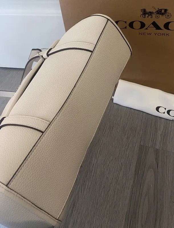 All Categories COACH Women's Bags COACH CDB05