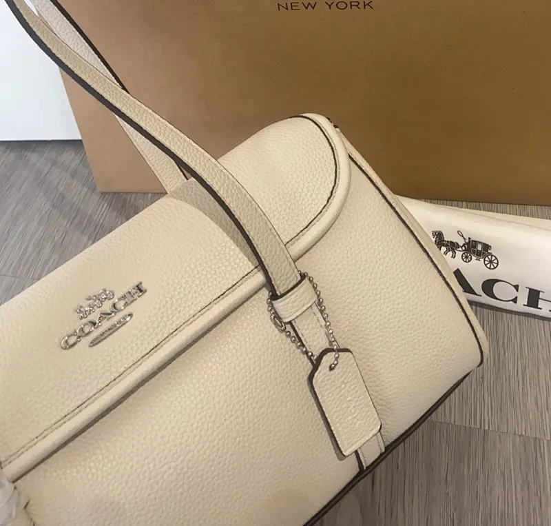 All Categories COACH Women's Bags COACH CDB05