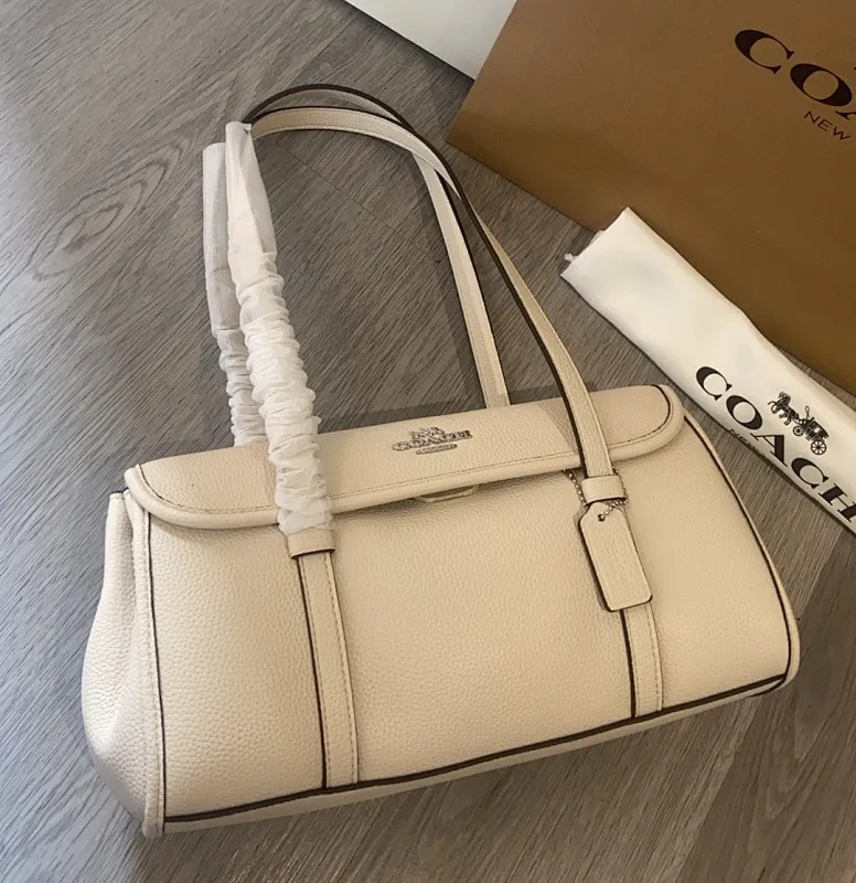 All Categories COACH Women's Bags COACH CDB05