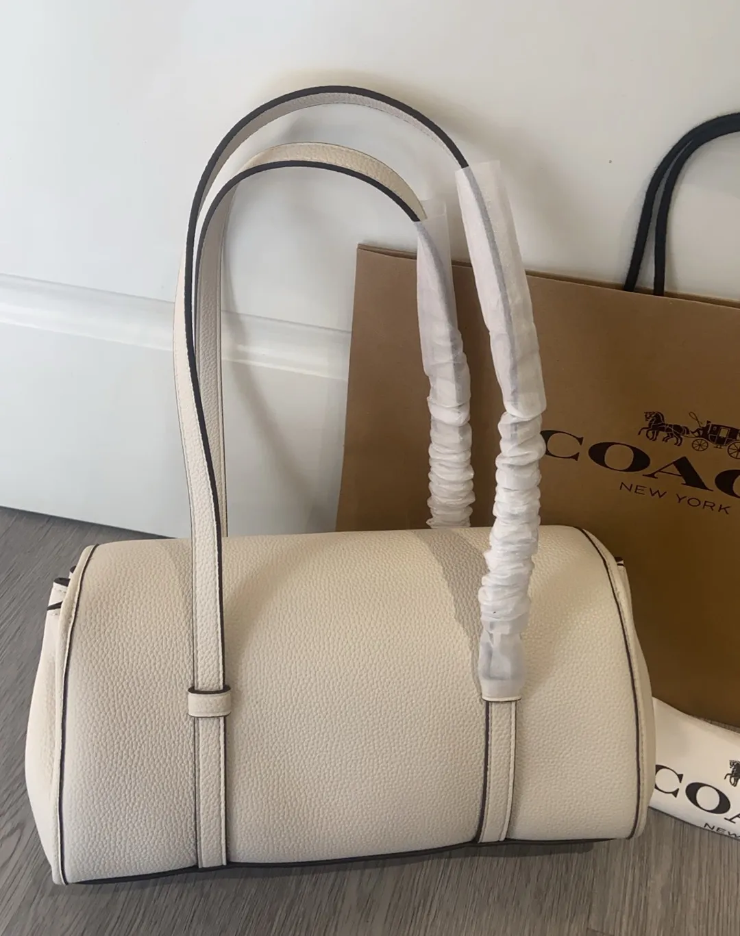 All Categories COACH Women's Bags COACH CDB05