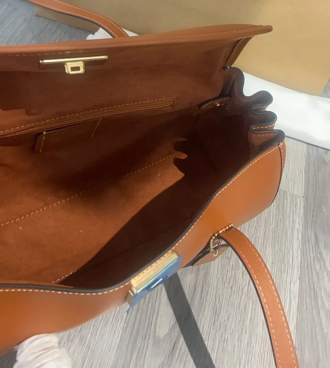 All Categories COACH Women's Bags COACH CDB05