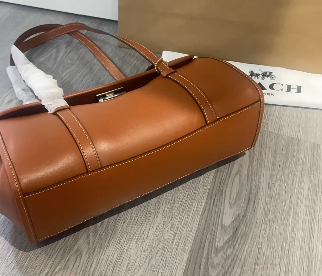 All Categories COACH Women's Bags COACH CDB05