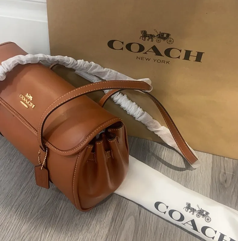 All Categories COACH Women's Bags COACH CDB05