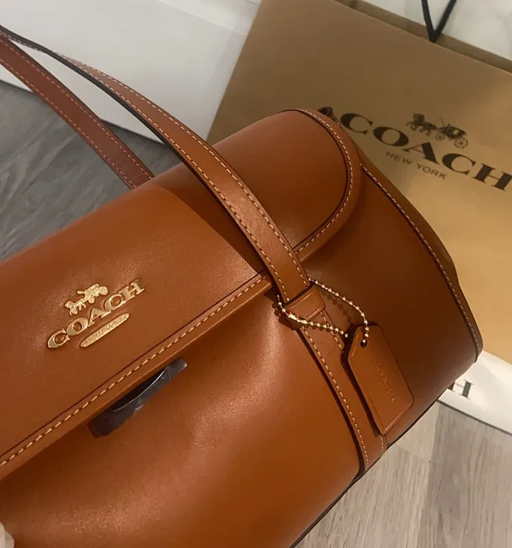 All Categories COACH Women's Bags COACH CDB05