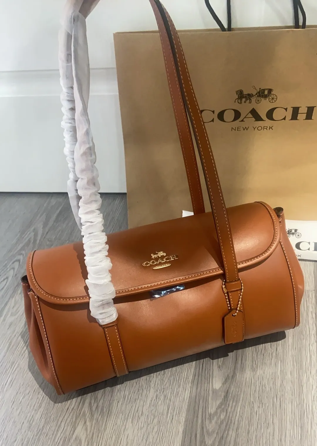 All Categories COACH Women's Bags COACH CDB05