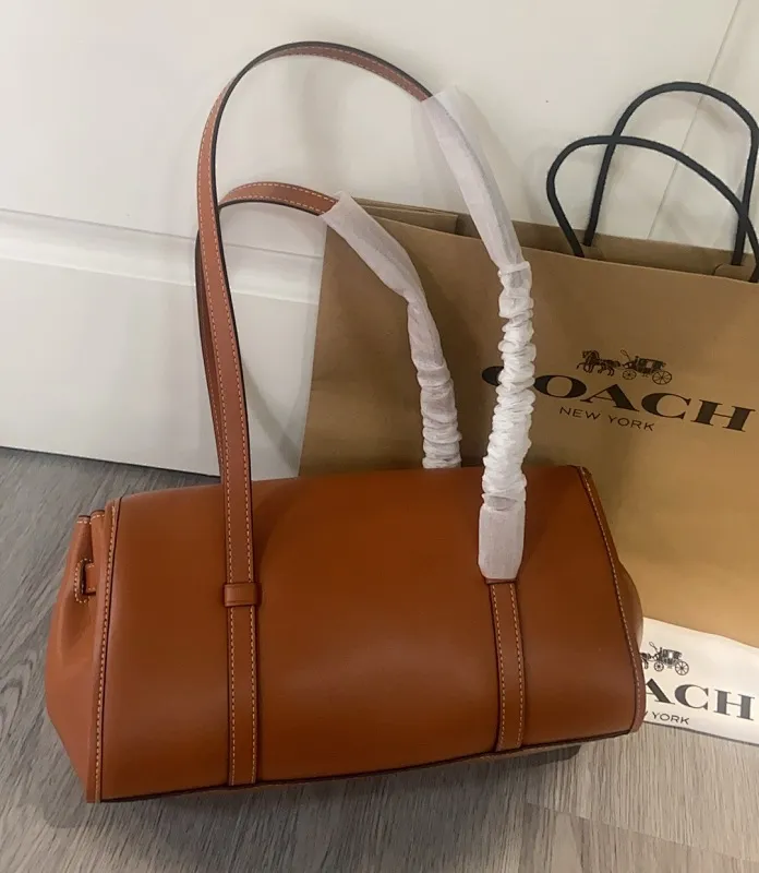All Categories COACH Women's Bags COACH CDB05