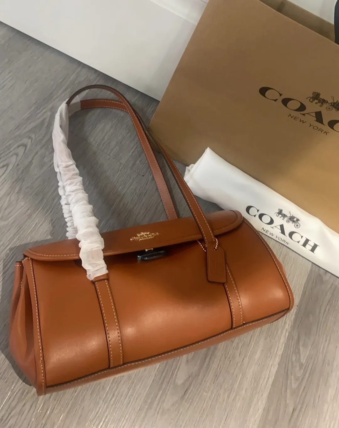 All Categories COACH Women's Bags COACH CDB05